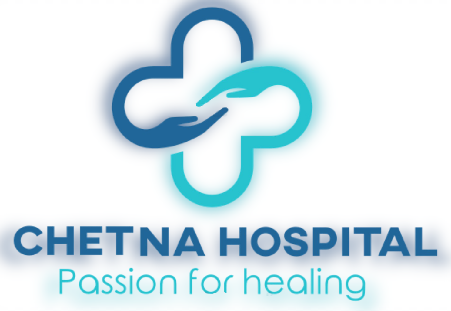 About Chetna HospitalMultispeciality Hospital in PCMC in Pune, India