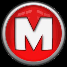 Malik Trading & Demolition (08048034805)'s favicon