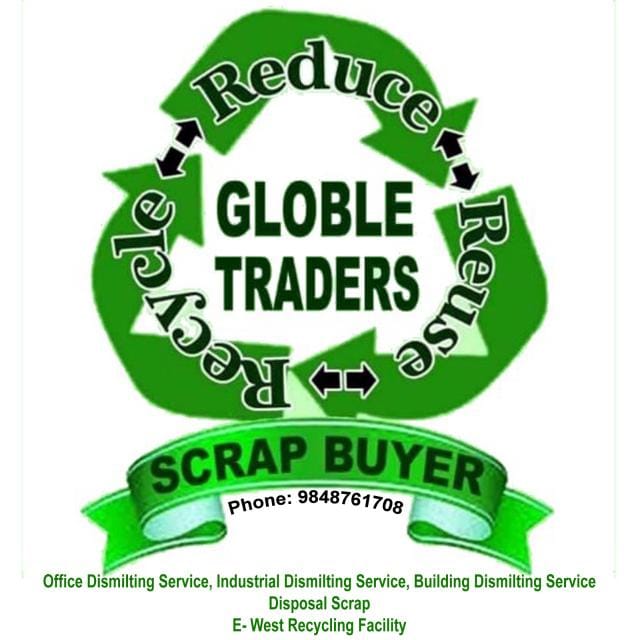 Global Traders's favicon