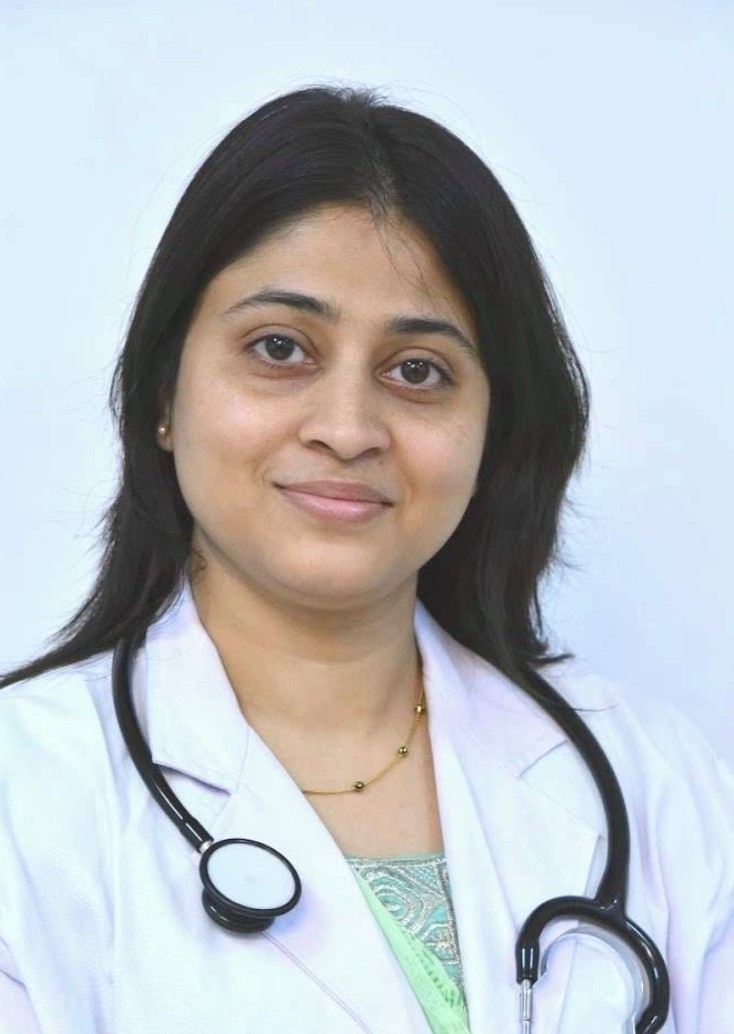 Skin Shine Clinic Call 9607716007 in Nagpur, India