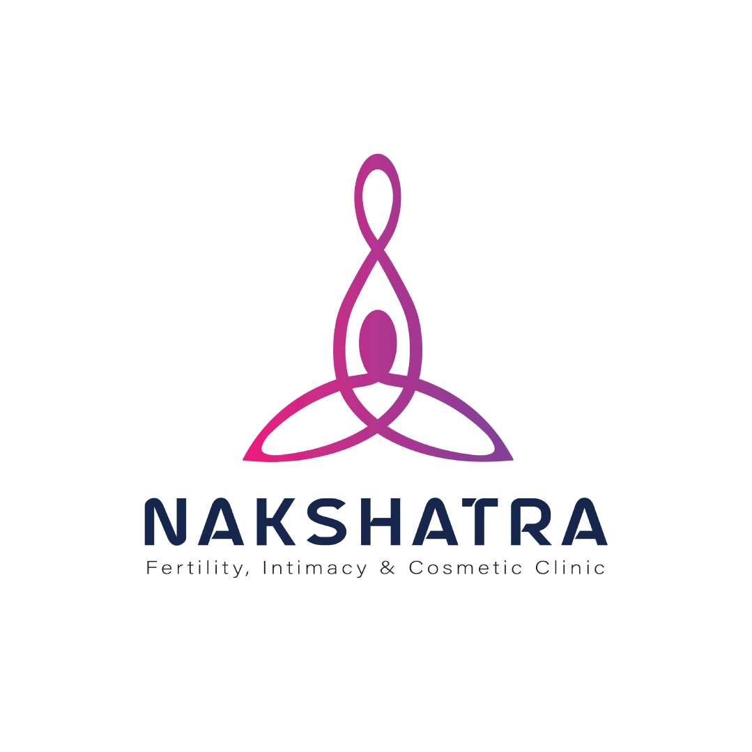 Our Doctors Dr Priyanka KamateSkin Specialist,Wakad,Hinjewadi