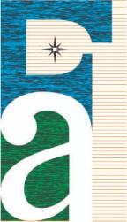 FINE ARTS's favicon
