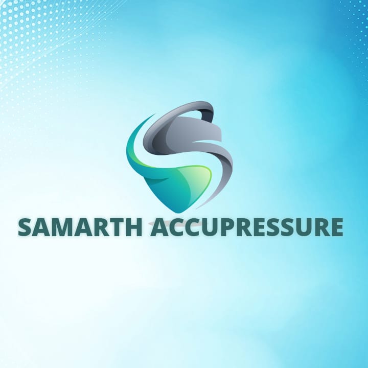 Our Doctors Samarth Accupressure & Physiotherapy Centre, Mumbai