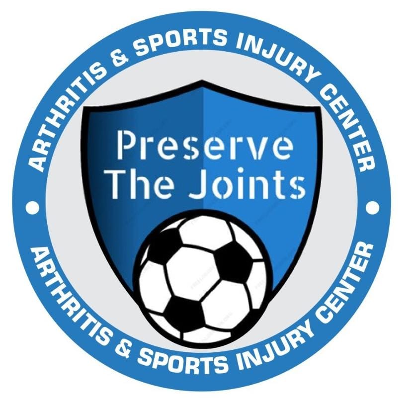 ARTHRITIS & SPORTS INJURY CENTER Top rated ORTHOPAEDICS Services in