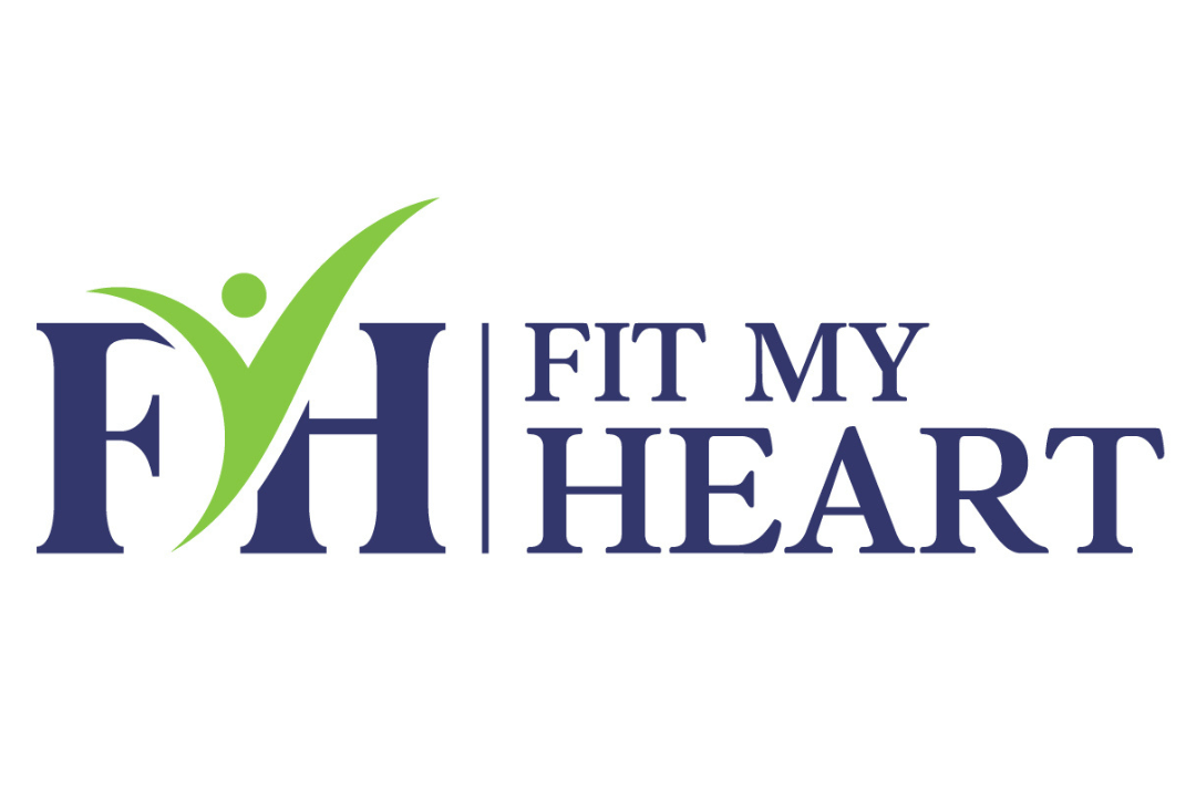 Search advancedwellnesscentrebelvederetowers FIT MY HEART