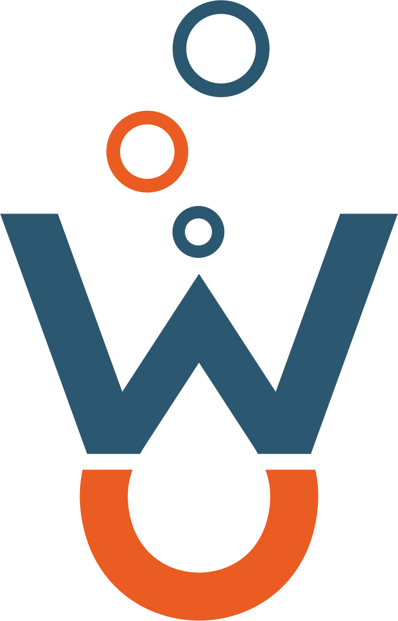 8 and 10 submersible pump – WATERMAN INDUSTRIES PRIVATE LIMITED, Ahmedabad