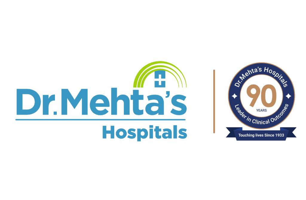 Best Cardiologist in chennai, Dr Mehta's Hospitals in Chennai, India
