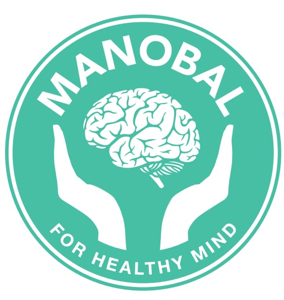 MANOBAL Neuropsychiatry & Sexology Clinic in Kalyan West, India