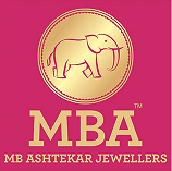 M B Ashtekar Jewellers Pvt. Ltd.'s favicon