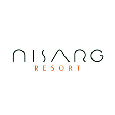 www.vasotatentcamping.com favicon