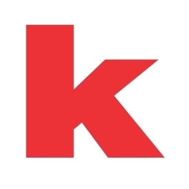 KWIK's favicon