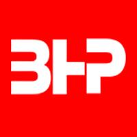 www.bharathhydroproducts.com favicon
