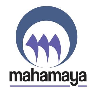 Mahamaya Unitrade And Projects's favicon