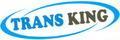 Transking's favicon