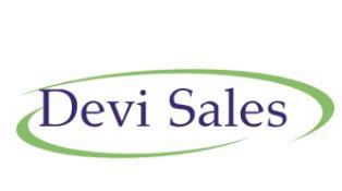 Devi Sales 📲 9337100043's favicon