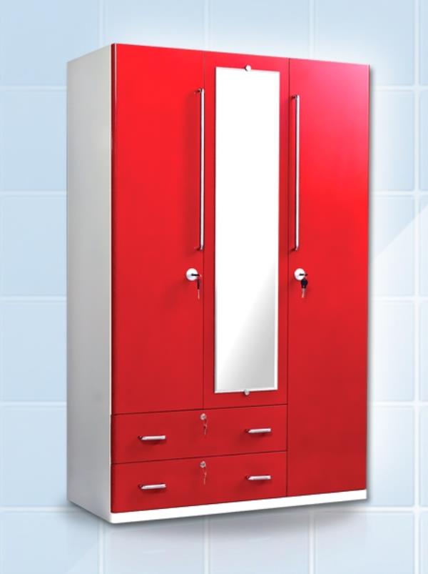 The Trendiest Furniture In Steel Chennai India