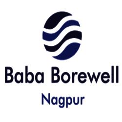 Baba BoreWell's favicon