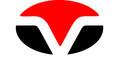 VENTURA INDUSTRIES's favicon