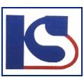 Krupa Sales Corporation's favicon
