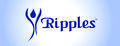 Ripples Bathware's favicon