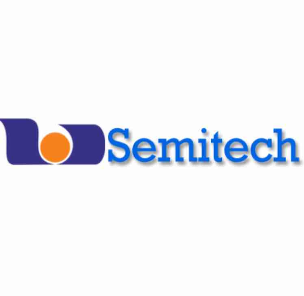 Semitech Opto Solutions Pvt. Ltd. in New Delhi, India