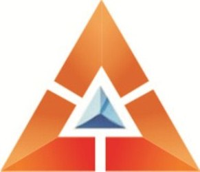 PYRAMID INCORPORATION |CALL :9890953541's favicon
