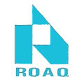 ROAQ Chemicals Pvt Ltd's favicon