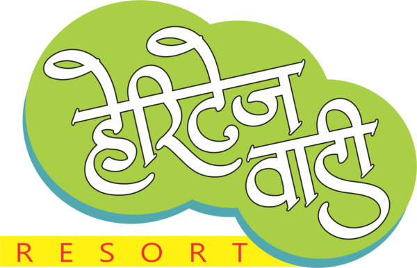 Mounty River Resort 8686322121's favicon