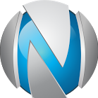 Nationone Visa Consultant|Student Visa's favicon