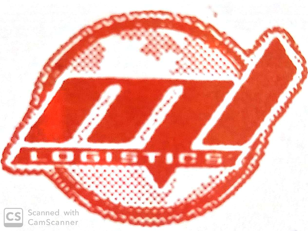 MARUDHAR LOGISTICS AND MARUTI TRANSPORT SERVICES's favicon