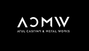 Atul Casting & Metal Works's favicon