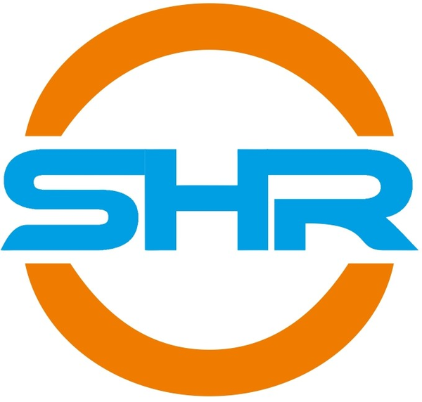 Shree Hari Rubber Industries's favicon