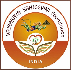 Vajrakaya Sanjeevini Ethnomedicine Pvt Ltd.'s favicon
