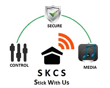 SRI KAMAKSHI CONTROLS & SYSTEMS's favicon