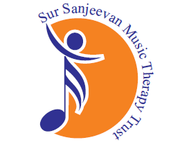 Sur Sanjeevan Music Therapy Trust's favicon