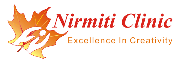 Nirmiti Clinic-Best IVF Centre,IVF Clinic in Hinjewadi,Wakad,PCMC's favicon