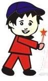 Thakkar Household Products's favicon