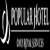 Popular Hotel-08048031879's favicon