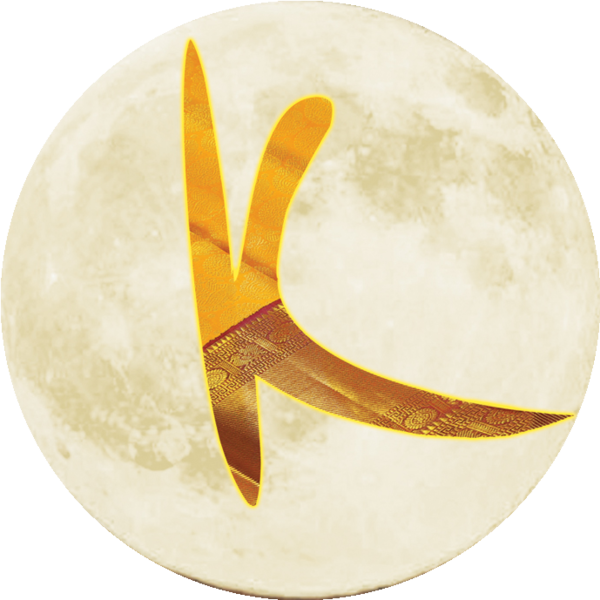 Komali- Panorama Of Indian Handlooms's favicon