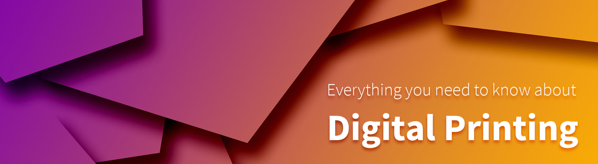Shakti Digital Services's favicon
