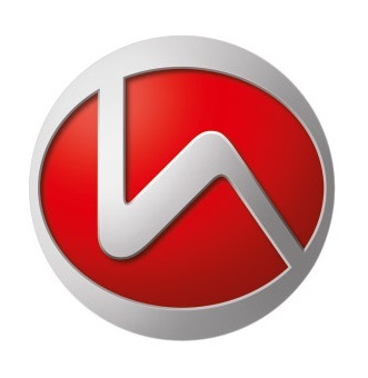 eBikeMall's favicon
