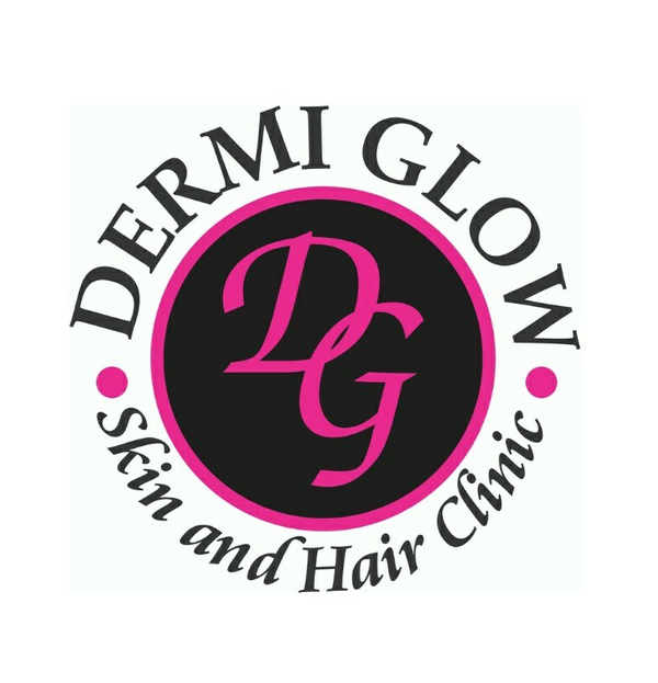 Skin Whitening, Facelift  non surgical Treatments's favicon