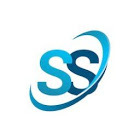 SS PACKERS & MOVERS's favicon