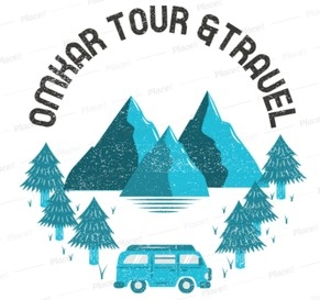 Omkar Travels's favicon