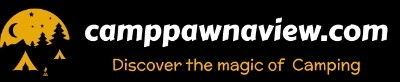 Camp Pawna View-08045133116's favicon