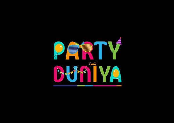 Party Duniya 08045134825's favicon