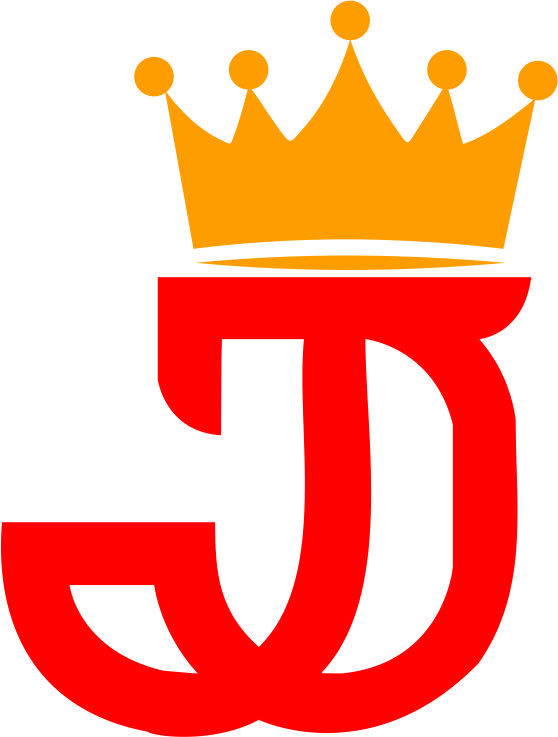 Jupiter 912's favicon