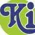 Krishna Investment's favicon