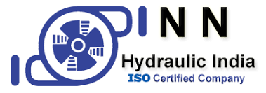 NN Hydraulic India's favicon