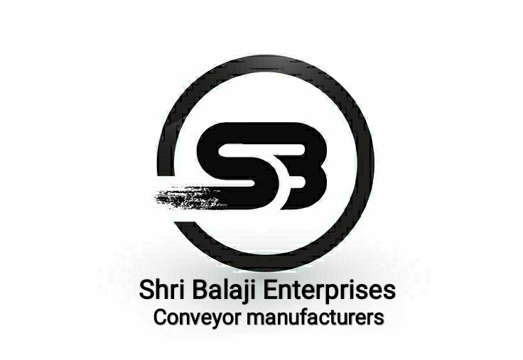 Shri Balaji Enterprises's favicon